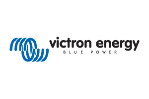 VICTRON ENERGY