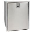 3 CRUISE Fridges  42 inox