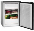 4 CRUISE Freezers  90 f