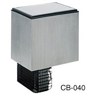 CB040