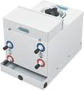 Marine Air CHC Compact Modular Chiller