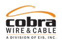 Cobra Logo