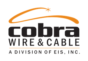 Cobra Logo