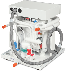 Marine Air CS Series Condensing Unit