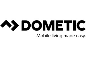 Dometic