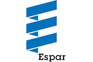 ESPAR LOGO