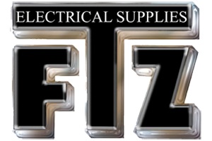 FTZ LOGO