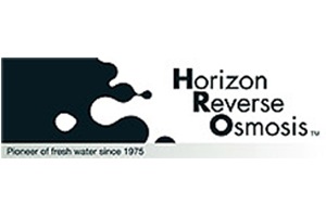 HRO LOGO