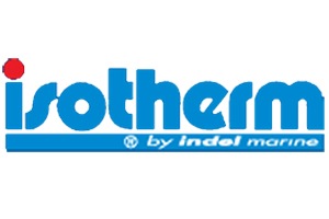 ISOTHERM LOGO