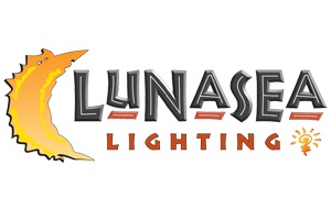 LUNASEA LOGO