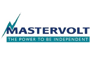 MASTERVOLT LOGO