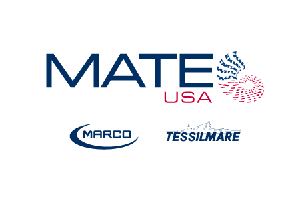 MATEUSA_logo