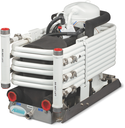 Marine Air MCGLP Low-Profile Modular Chiller