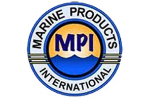 MPI LOGO