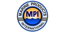 MPI LOGO