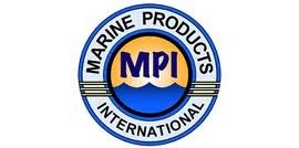 MPI LOGO