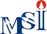 MSI