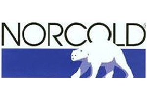 NORCOLD LOGO