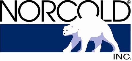 Norcold Logo