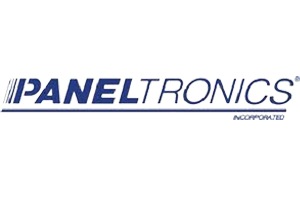 PANELTRONICS LOGO