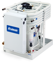 Cruisair R Series Modulating Condensing Unit