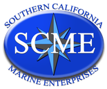 SCME LOGO-1LB small