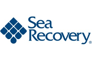 Sea Recovery