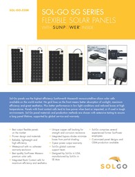 STOCKED FLEX PANEL SPECS_Page_1