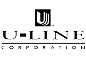 U-LINE LOGO