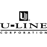 U-Line%20Logo