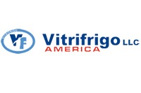 VITRIFRIGO LOGO